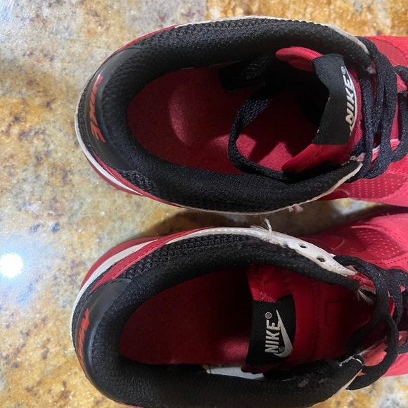 Nike Dunk low size 2.5 - Picture 5 of 8